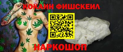 индика Новодвинск