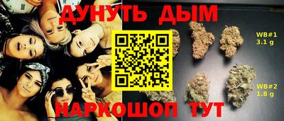 скорость Новокубанск