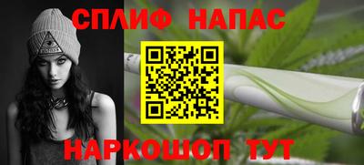 дживик Новозыбков