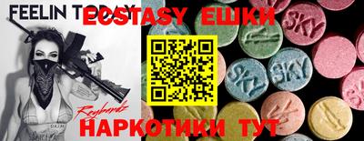 индика Новодвинск