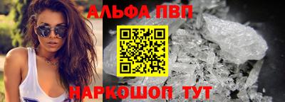 индика Новодвинск