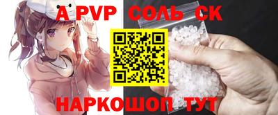 индика Новодвинск