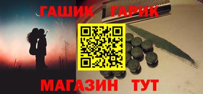 скорость Новокубанск