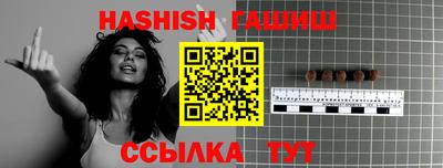 индика Новодвинск